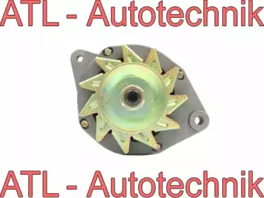 Генератор ATL Autotechnik купить